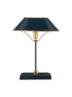 Faye Table Lamp