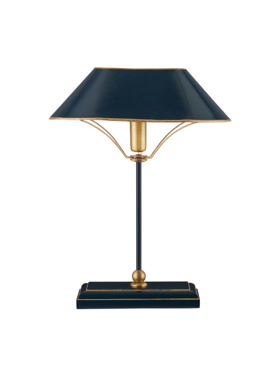 Faye Table Lamp