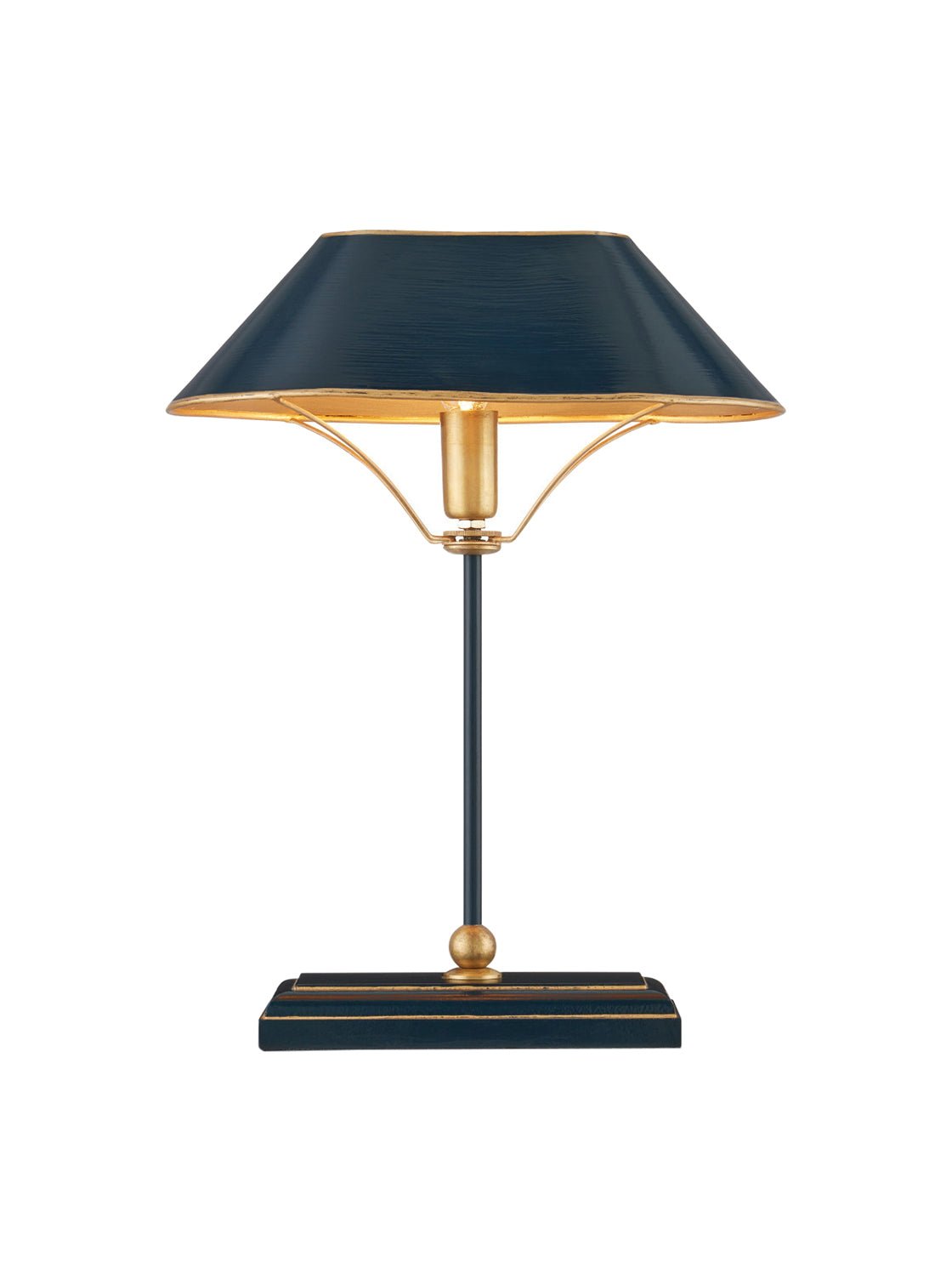 Faye Table Lamp