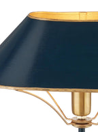 Faye Table Lamp