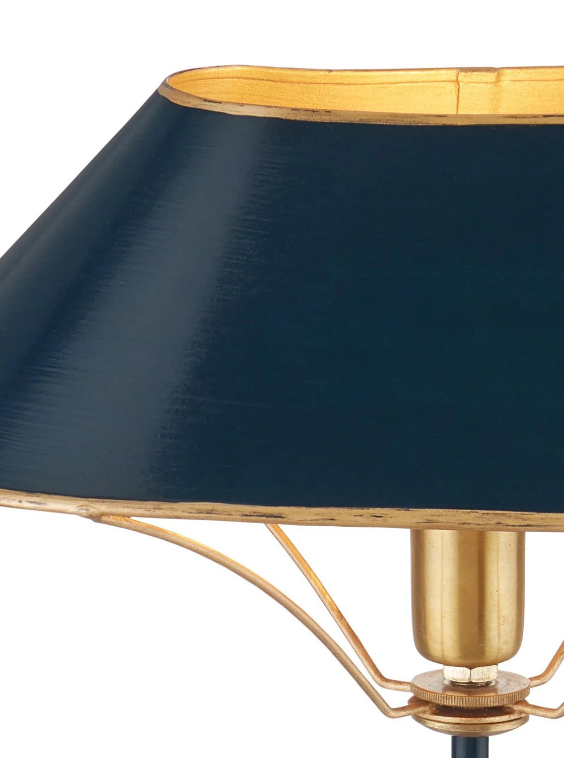 Faye Table Lamp