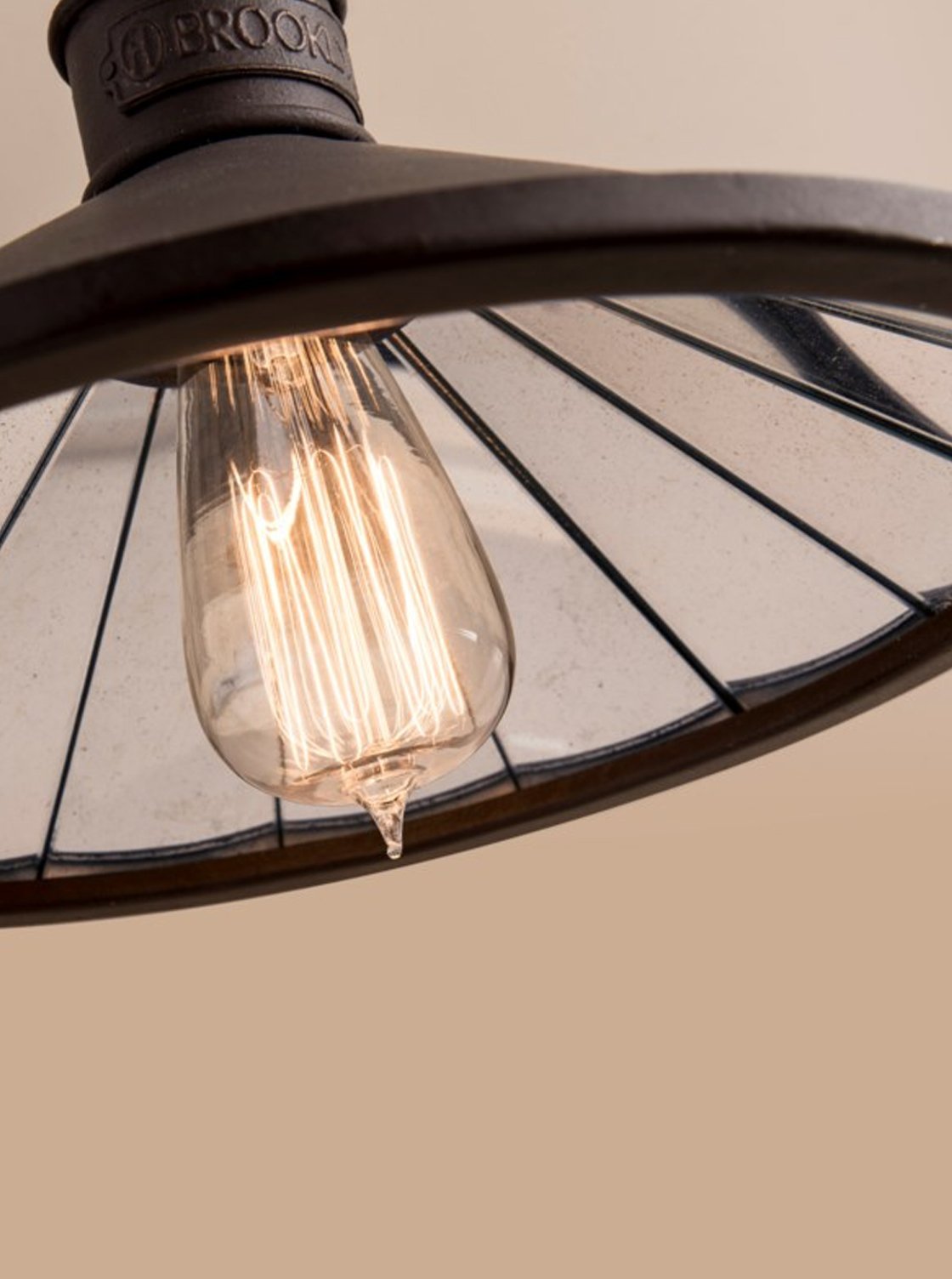 Felix Sconce