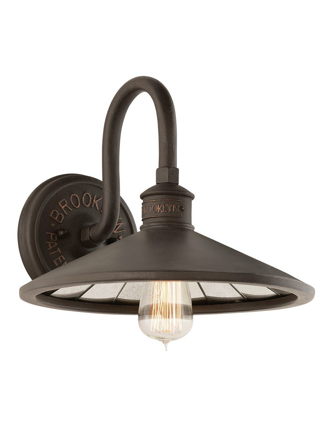 Felix Sconce