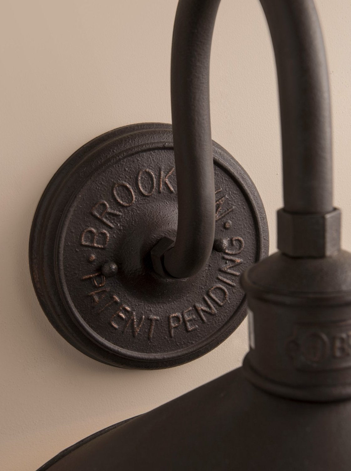 Felix Sconce