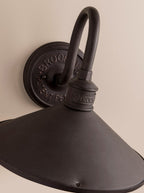 Felix Sconce