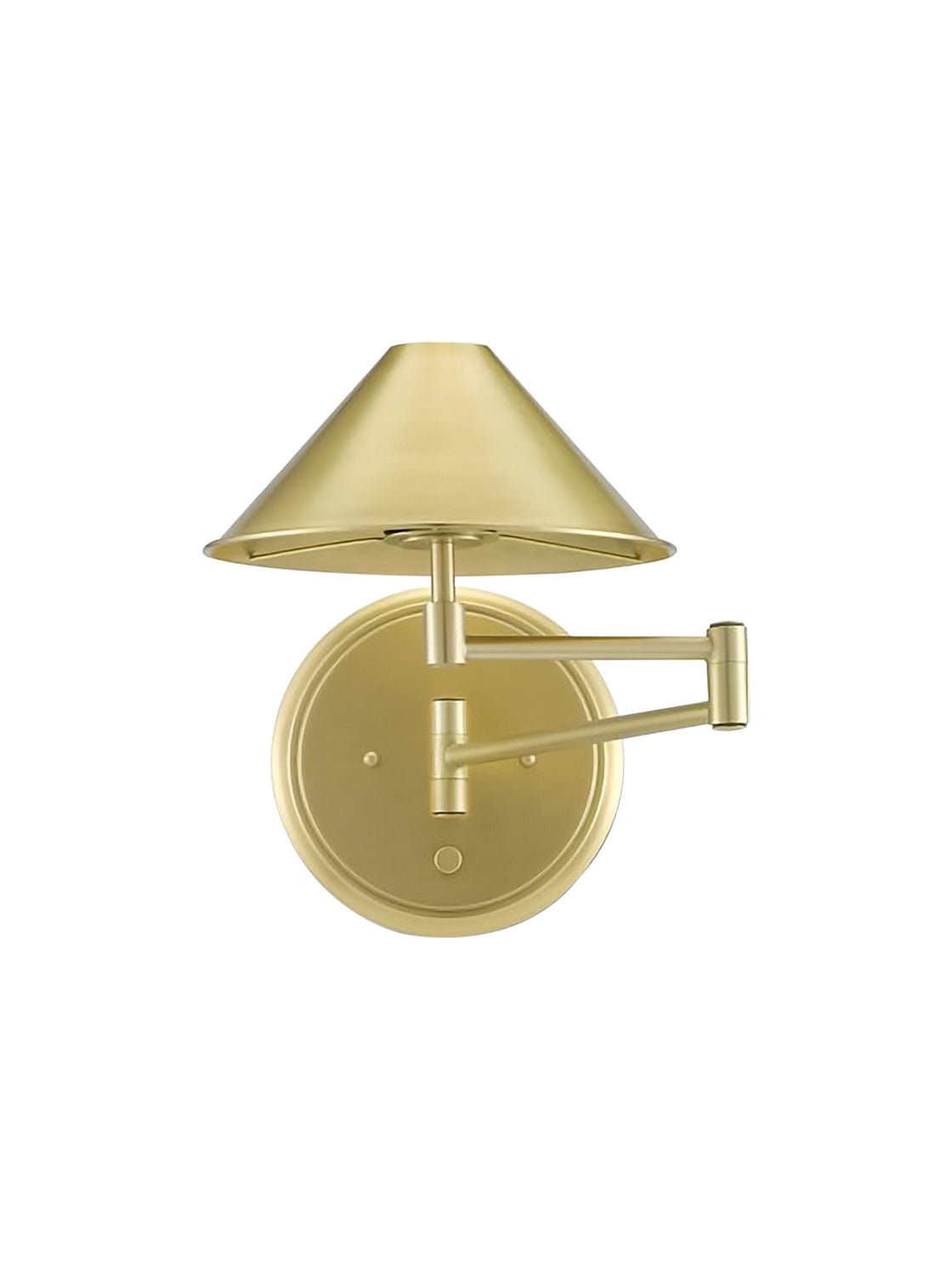 Filippa Sconce