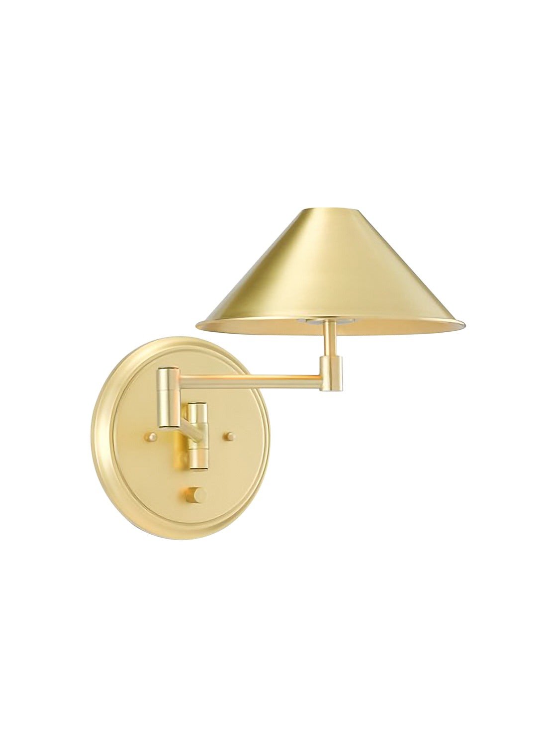 Filippa Sconce