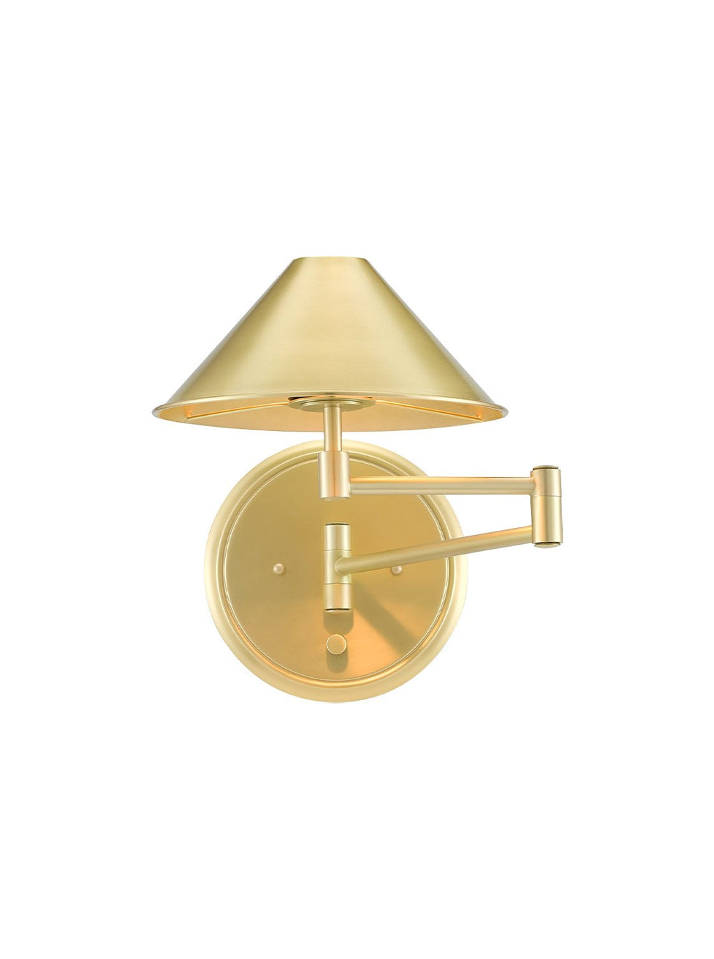 Filippa Sconce