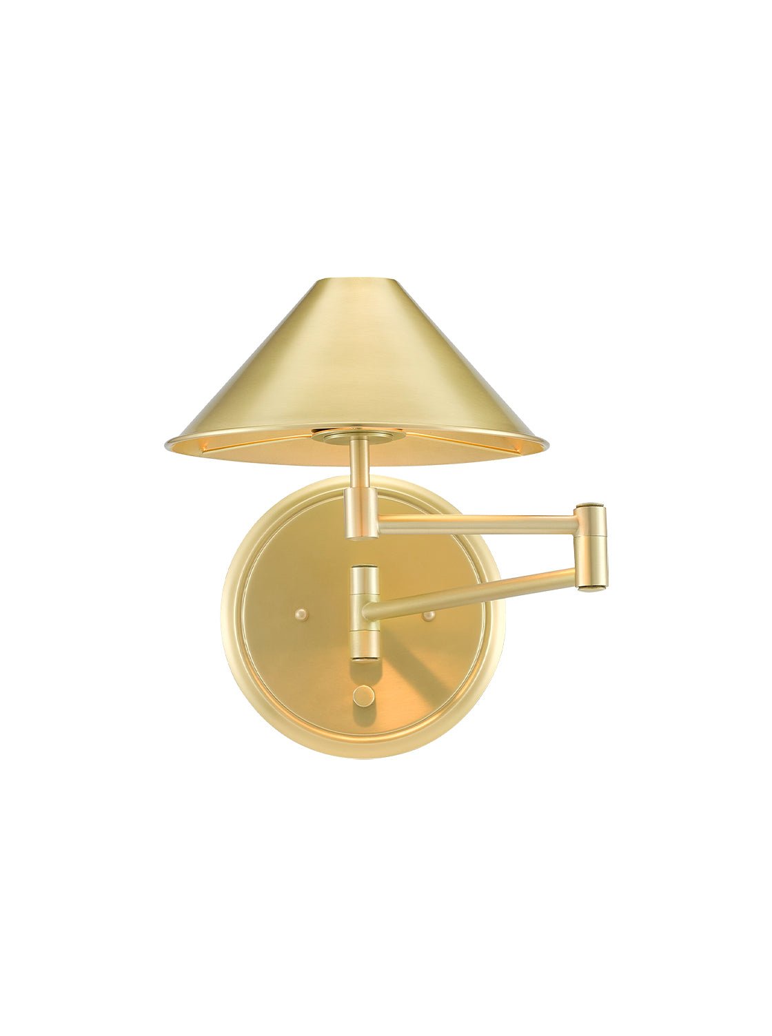 Filippa Sconce