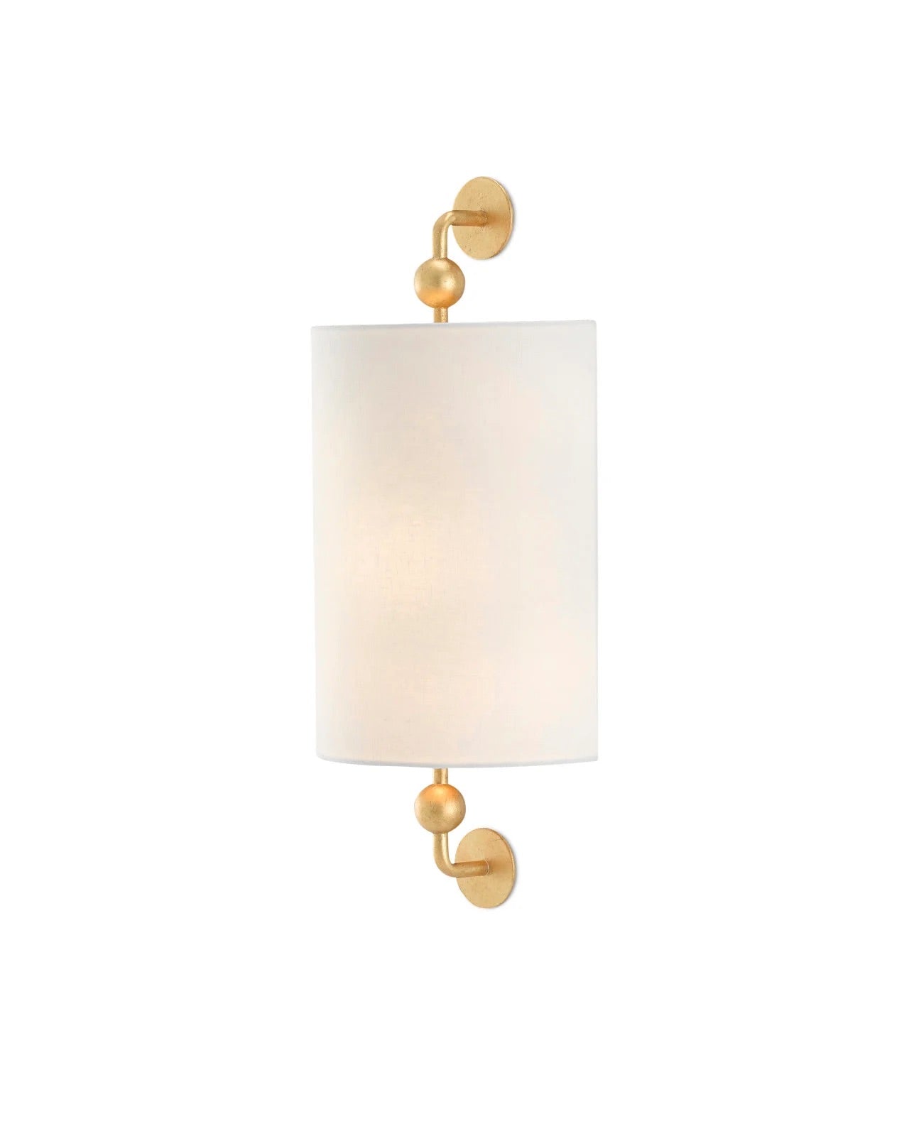 Genevieve Sconce