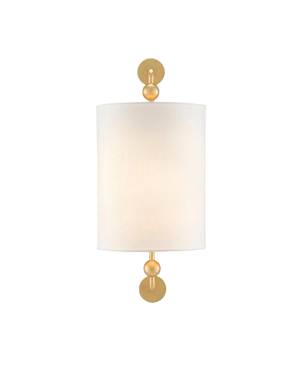 Genevieve Sconce