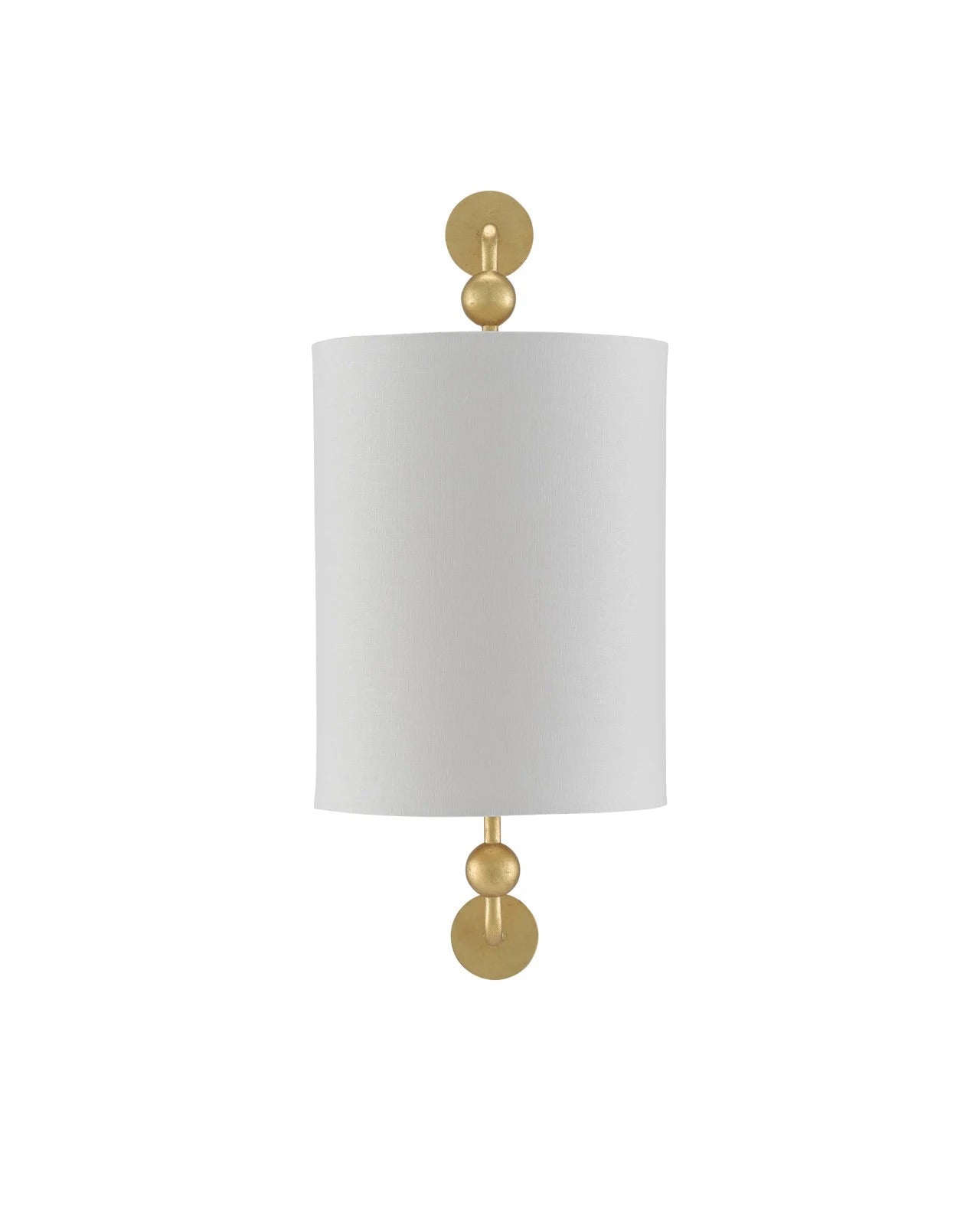 Genevieve Sconce
