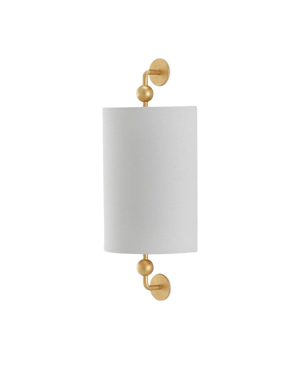 Genevieve Sconce