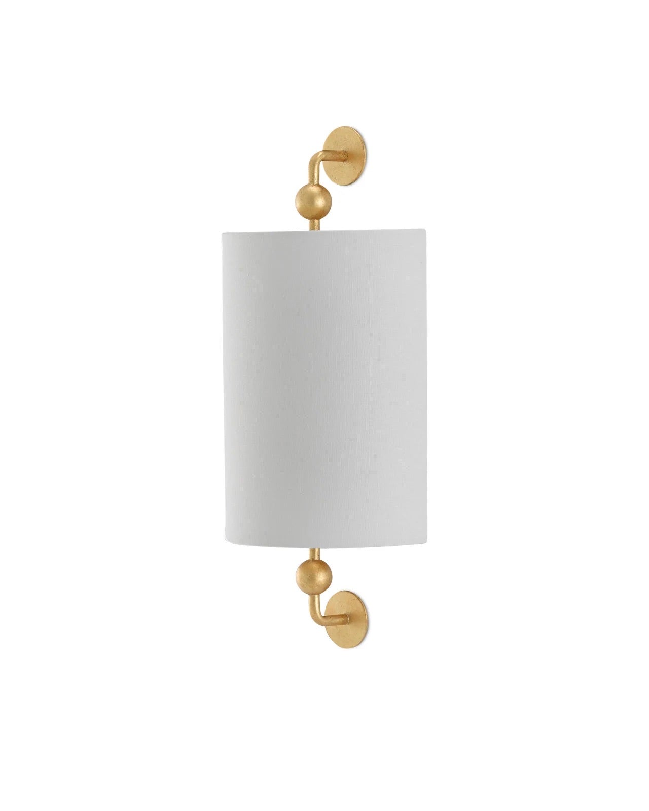 Genevieve Sconce