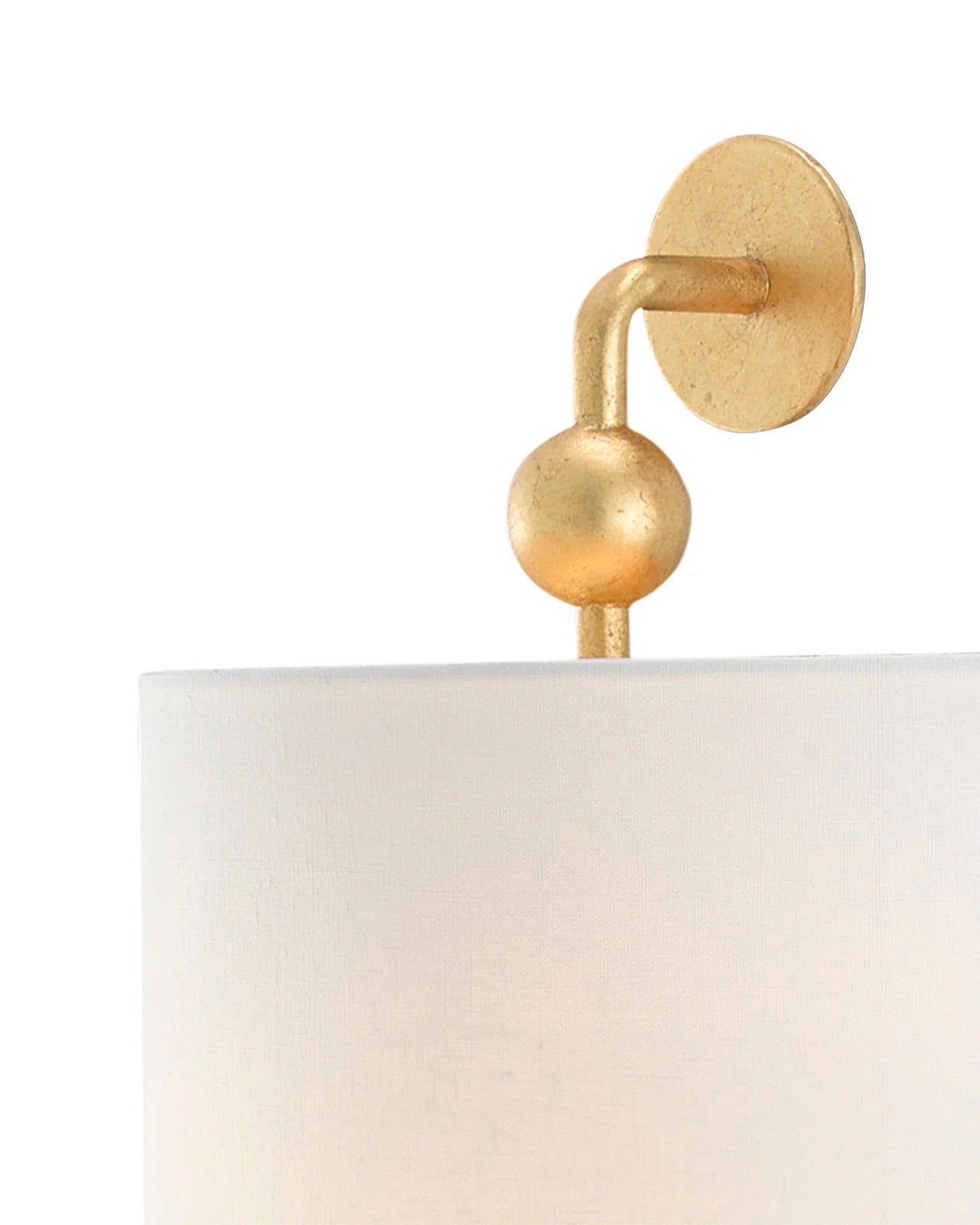 Genevieve Sconce
