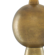 George Table Lamp