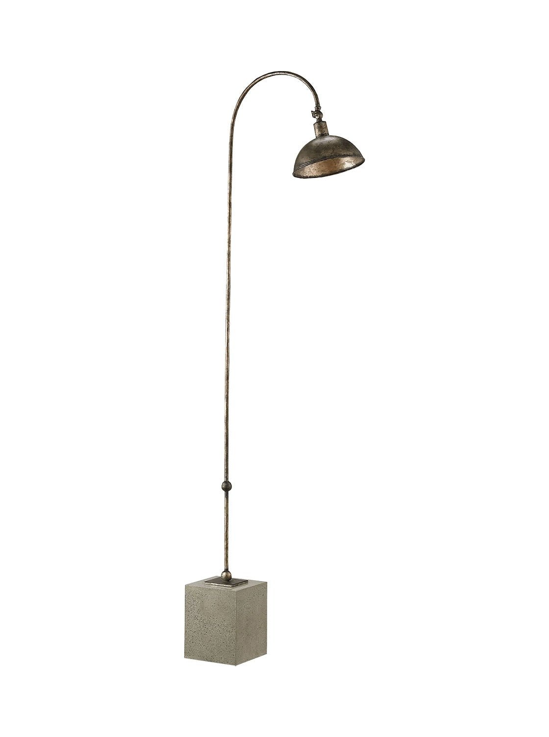 Georgia Floor Lamp