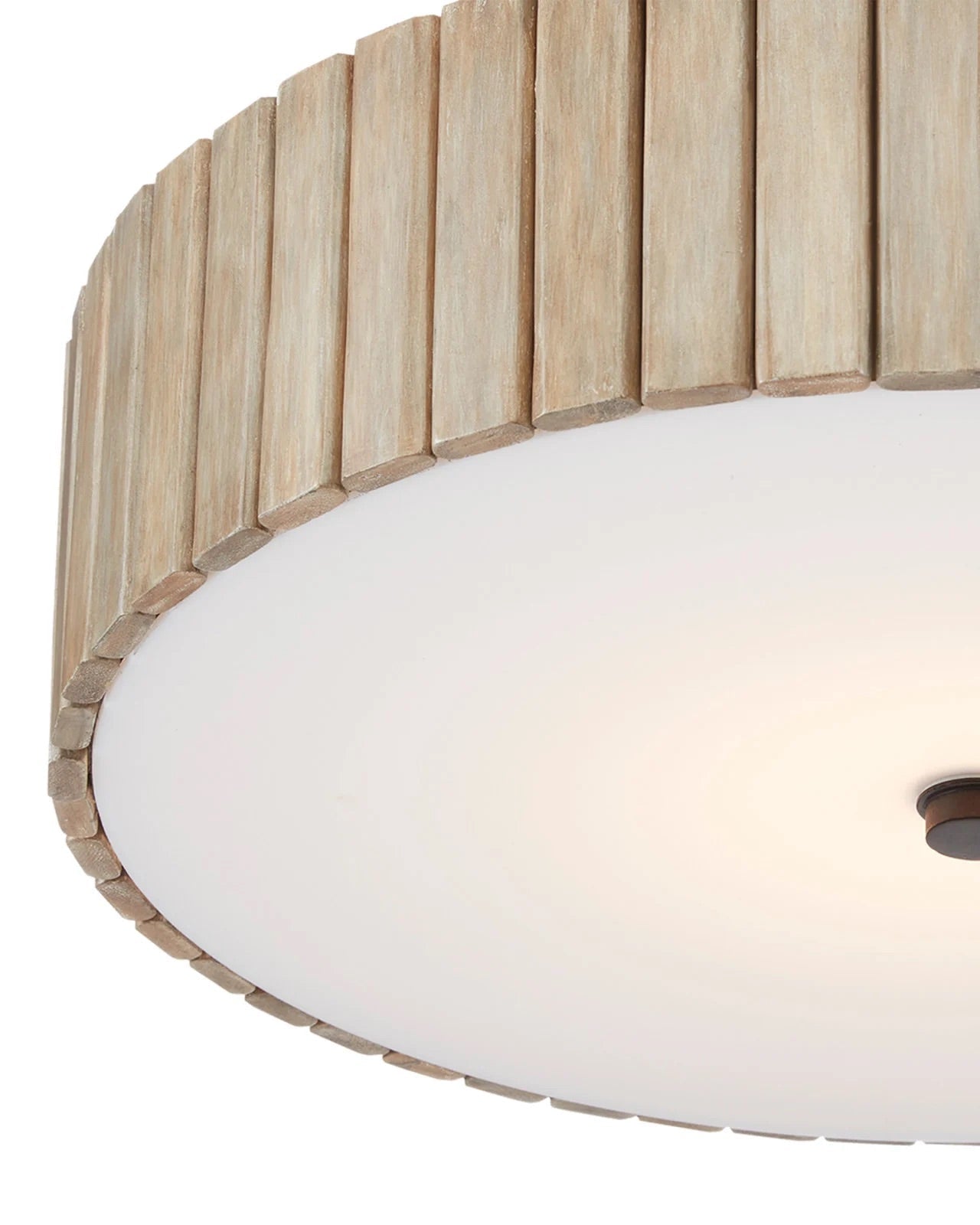 Gianni Flush Mount