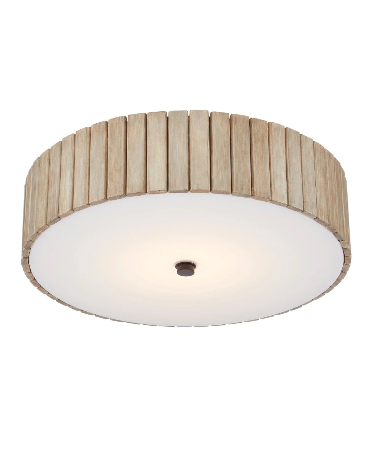 Gianni Flush Mount