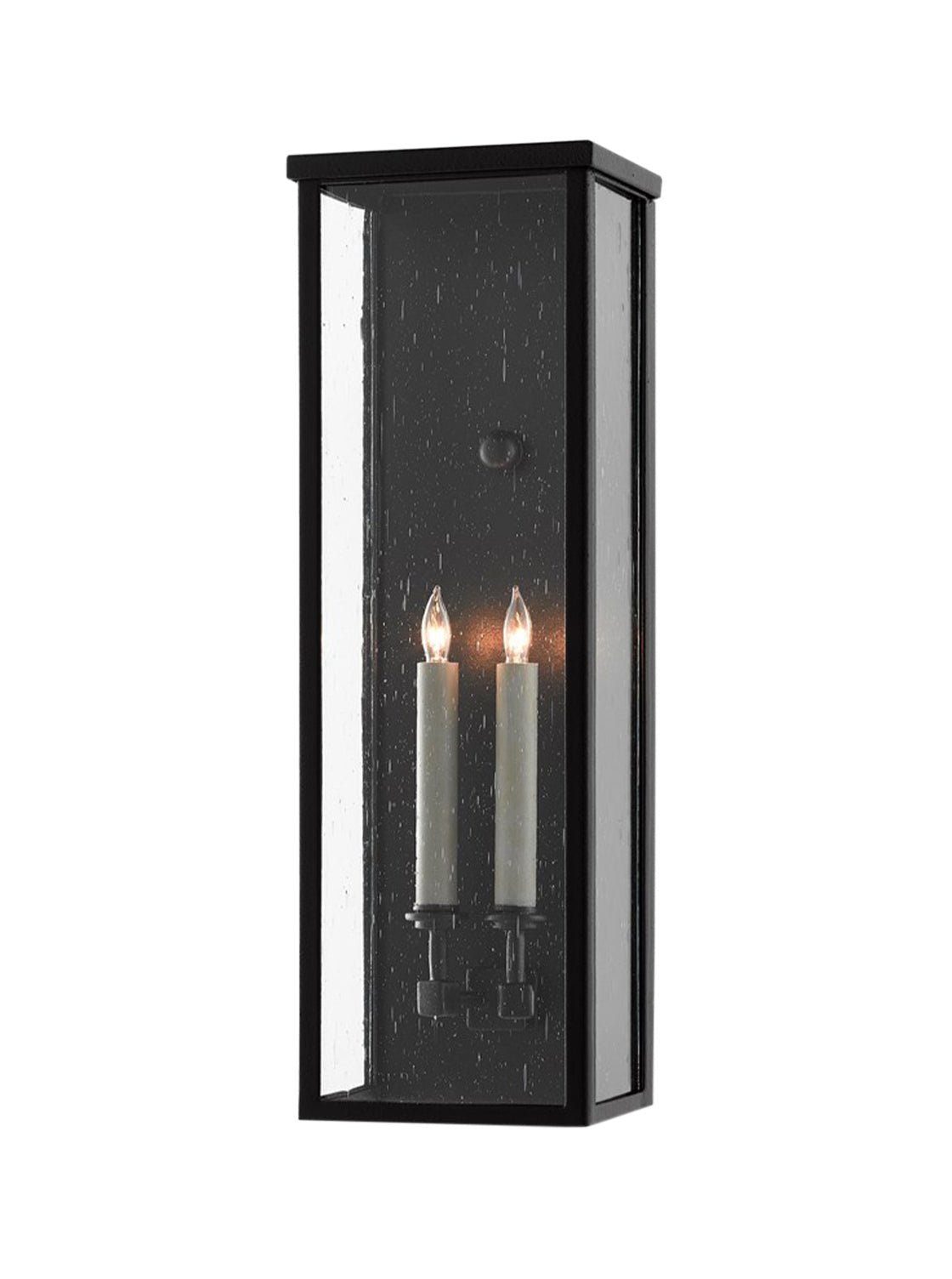 Giles Outdoor Sconce