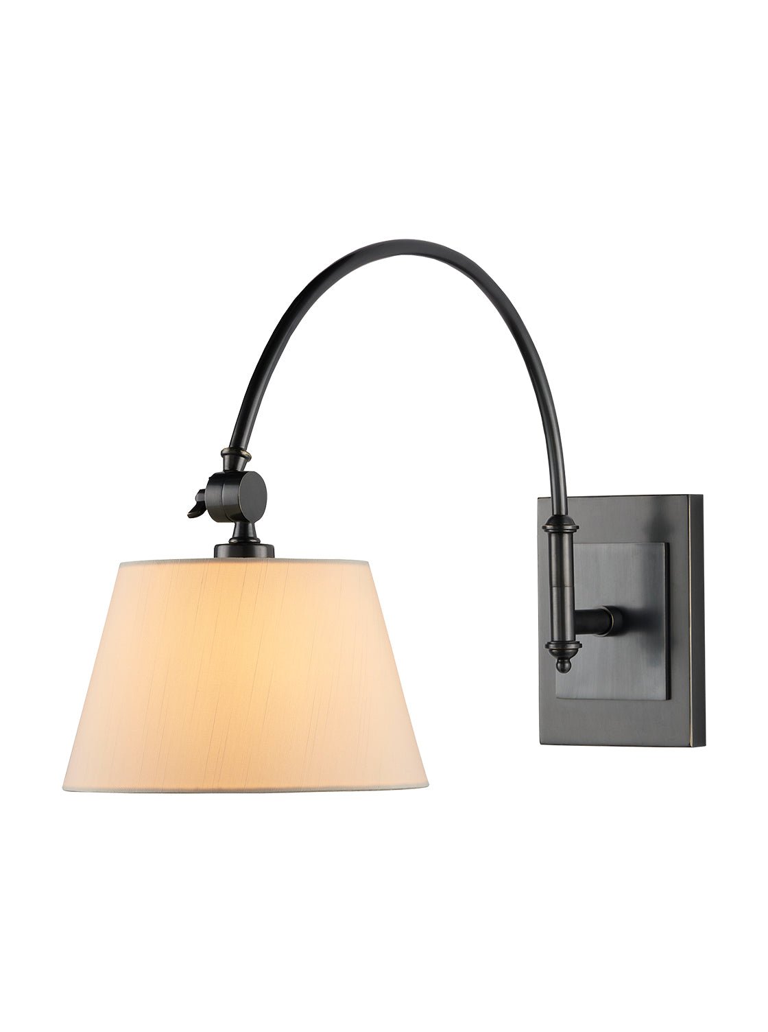 Gloria Sconce