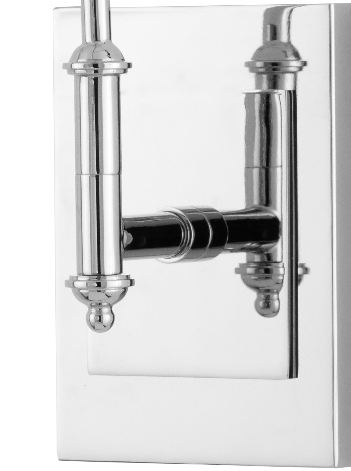 Gloria Sconce