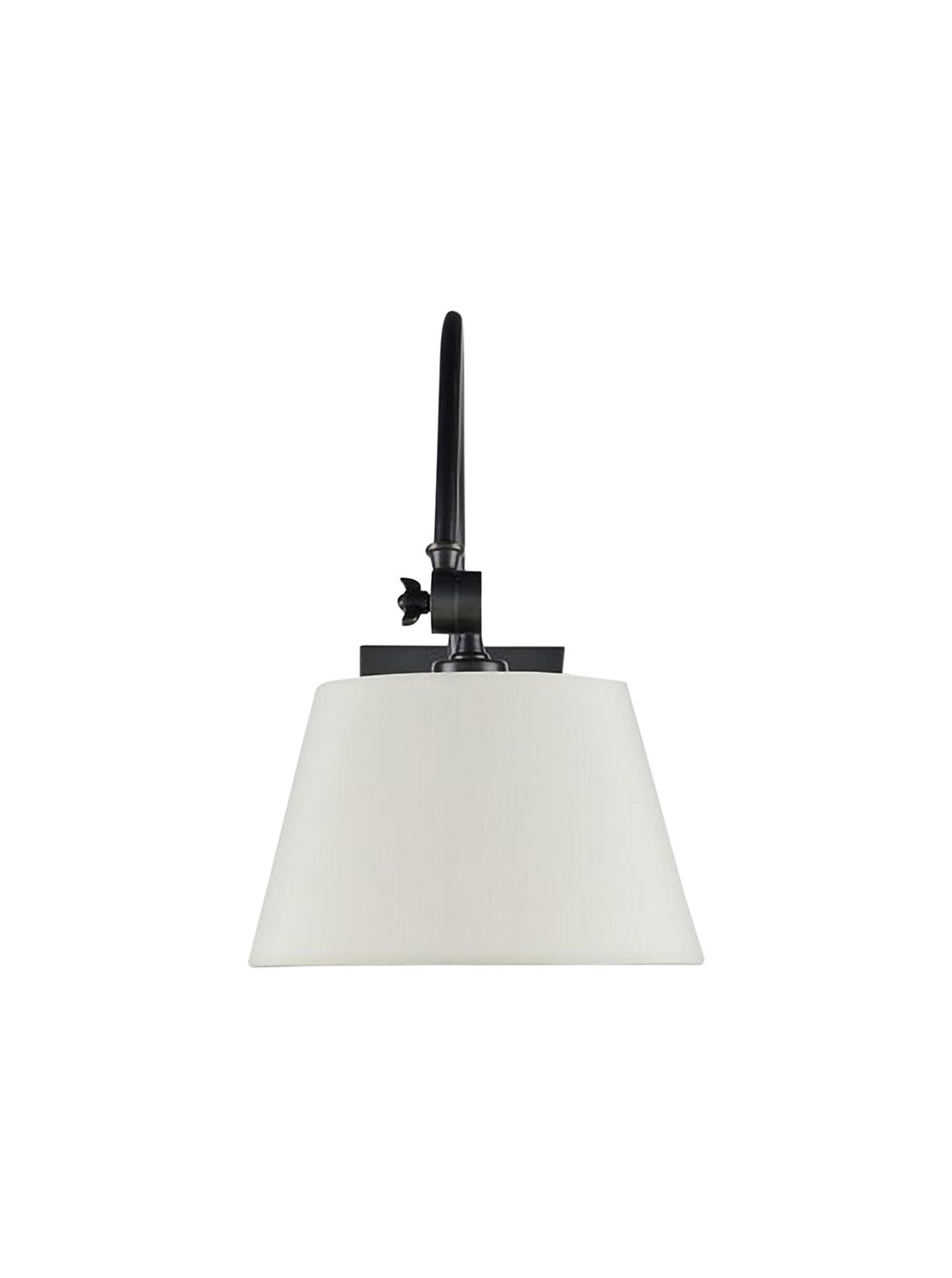 Gloria Sconce