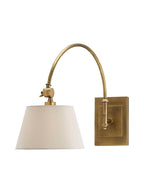 Gloria Sconce