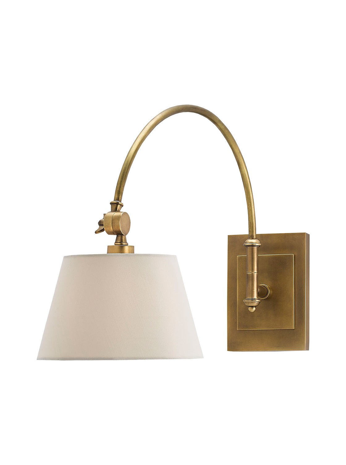 Gloria Sconce