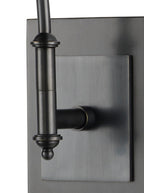 Gloria Sconce
