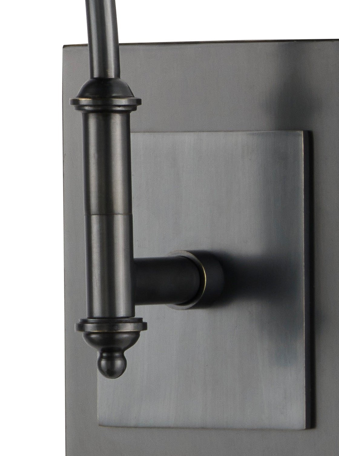 Gloria Sconce