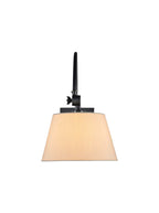 Gloria Sconce