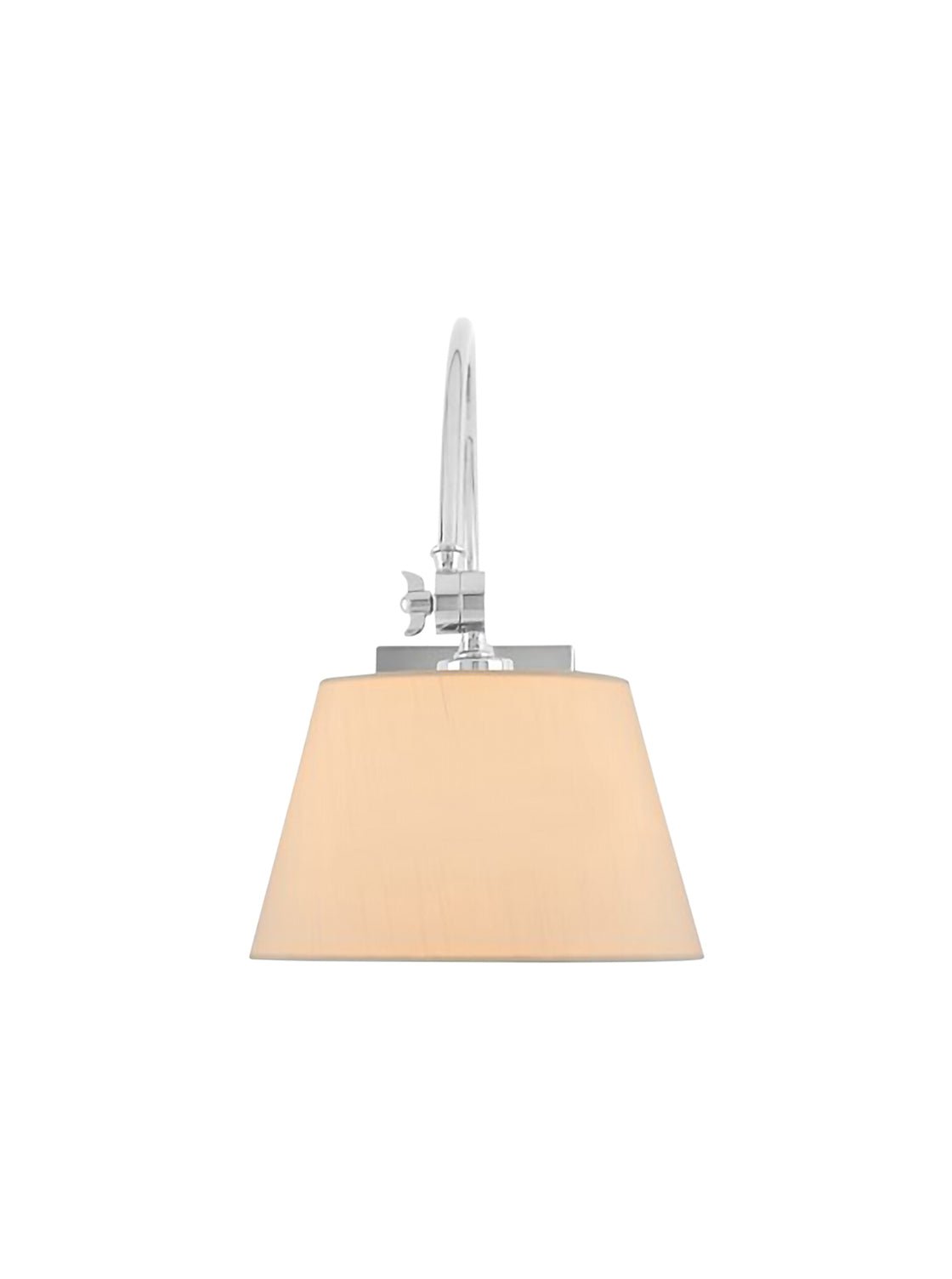 Gloria Sconce
