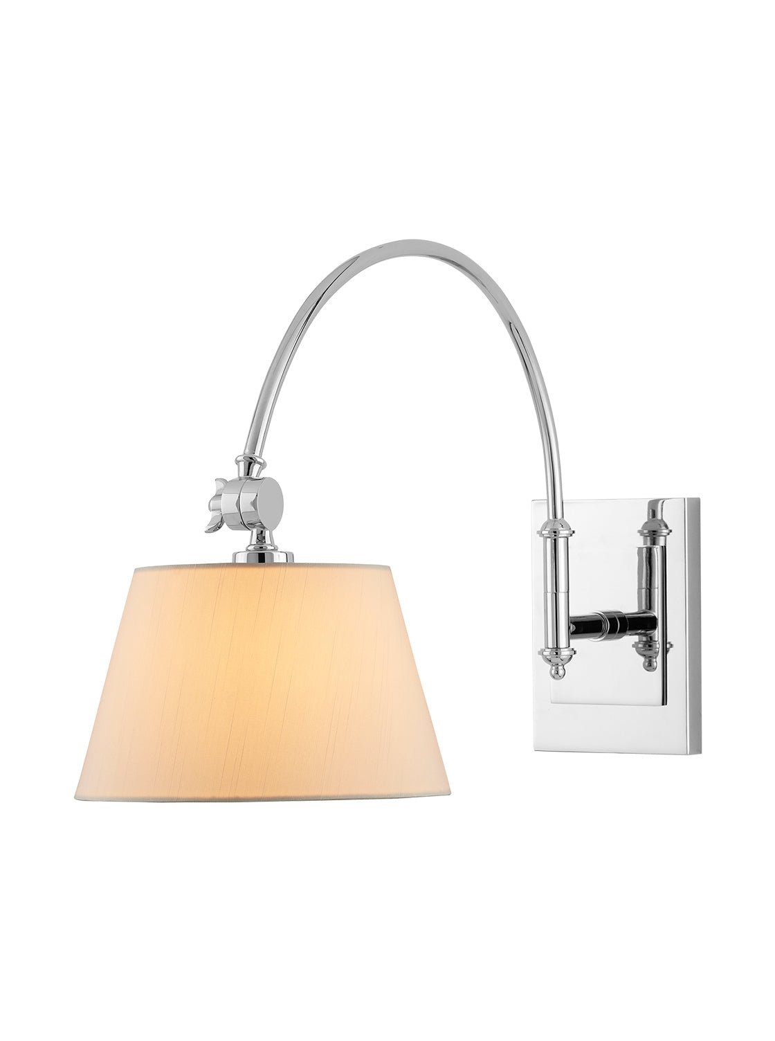 Gloria Sconce
