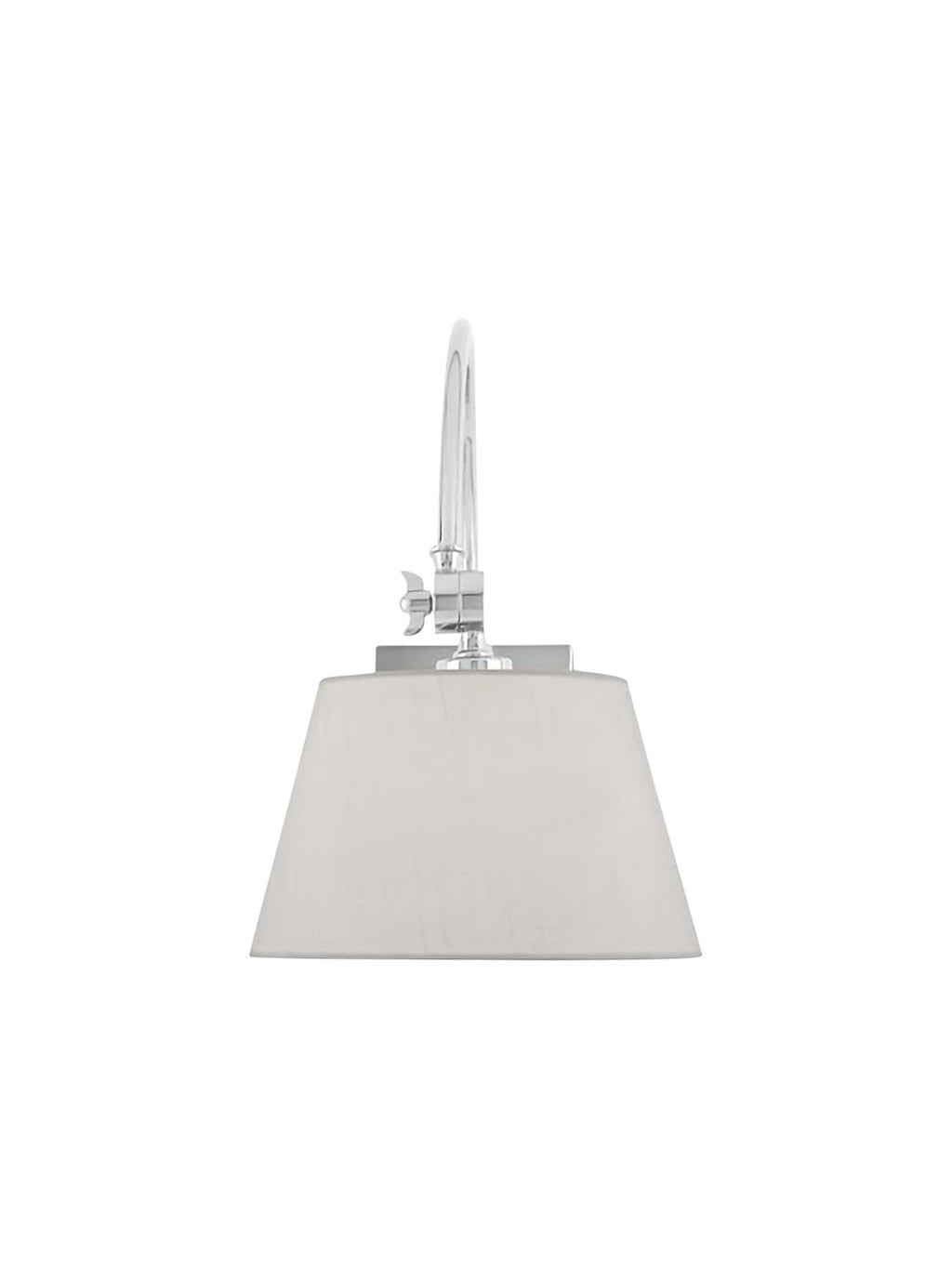 Gloria Sconce