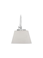 Gloria Sconce