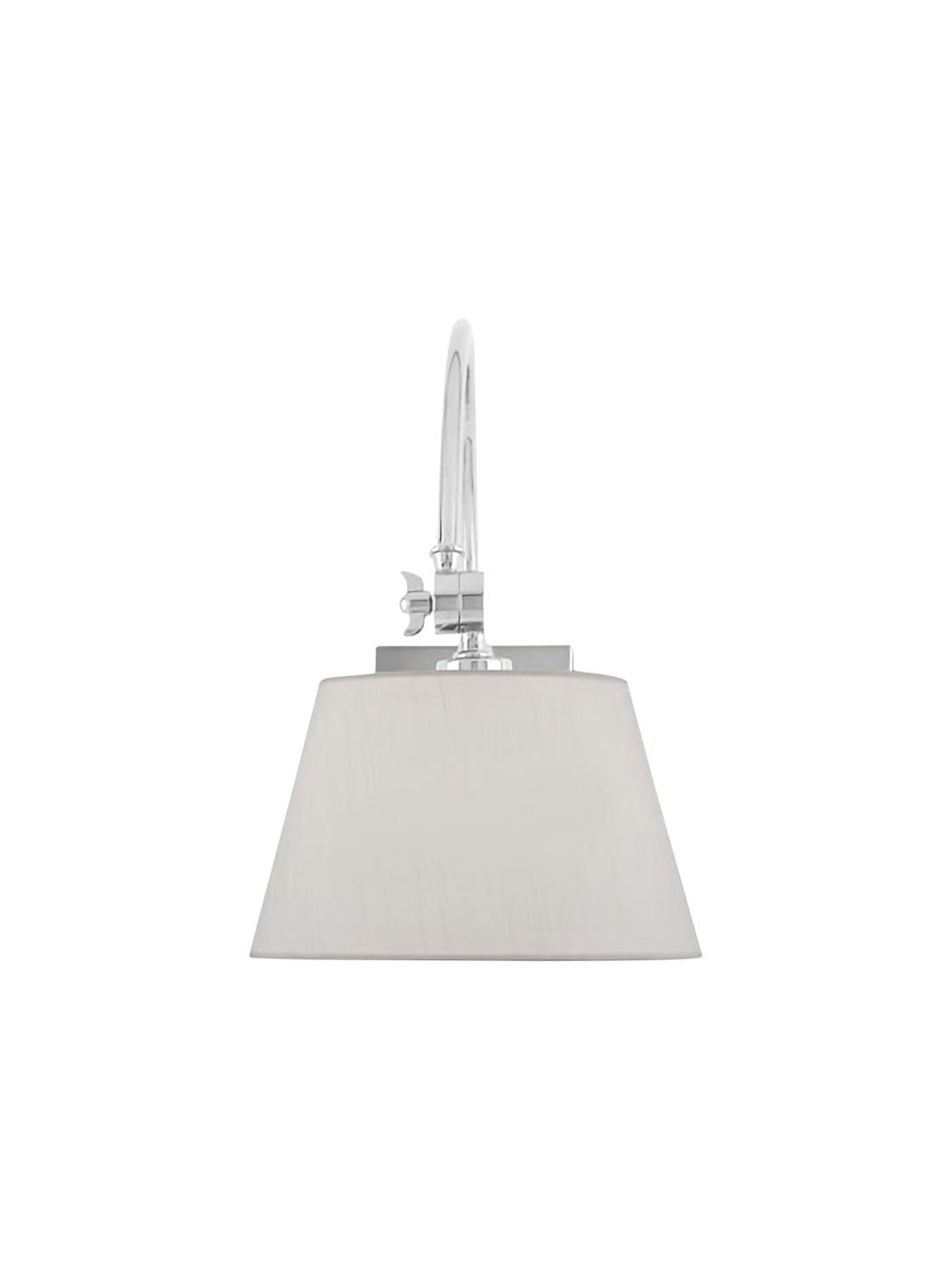 Gloria Sconce