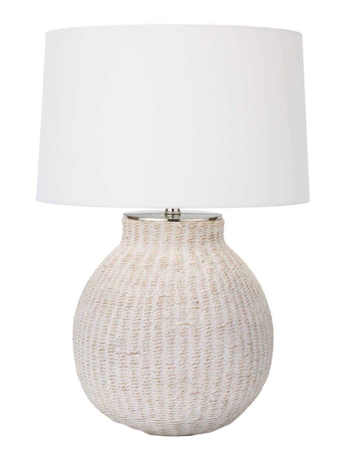 Greer Table Lamp