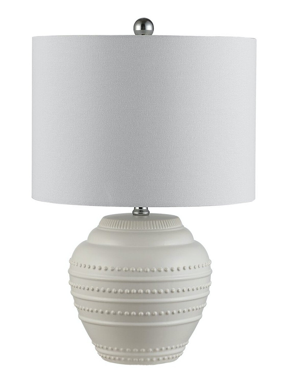 Greta Table Lamp