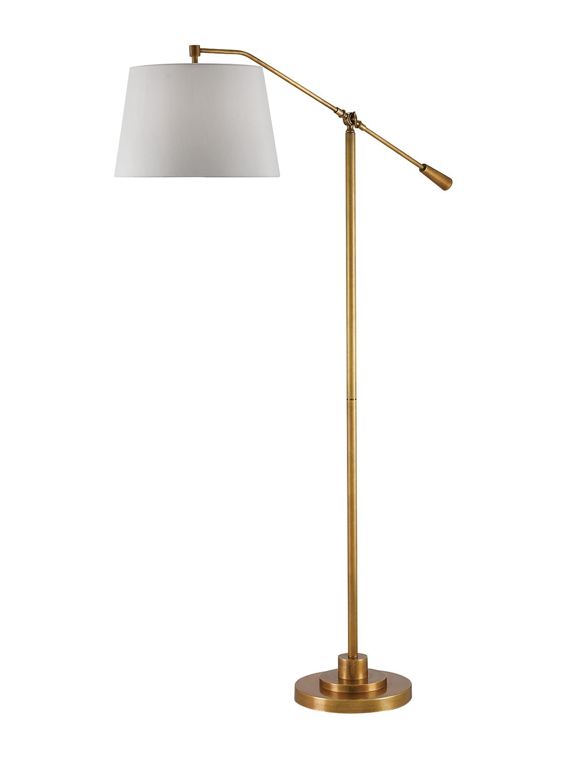 Gretel Floor Lamp