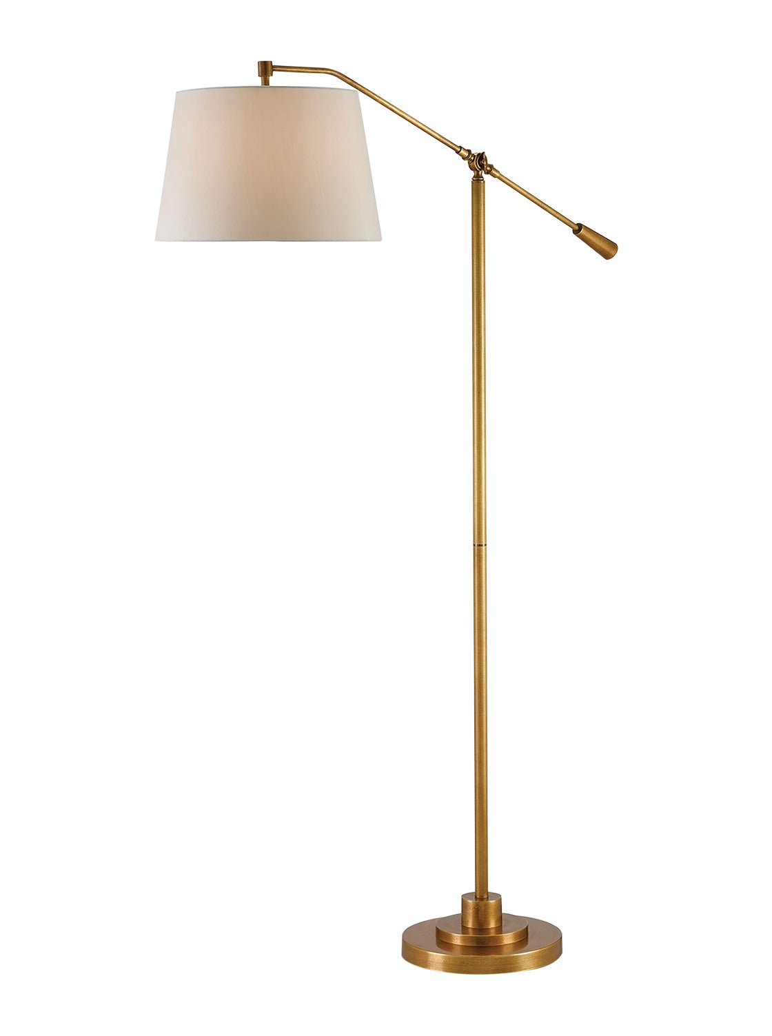 Gretel Floor Lamp