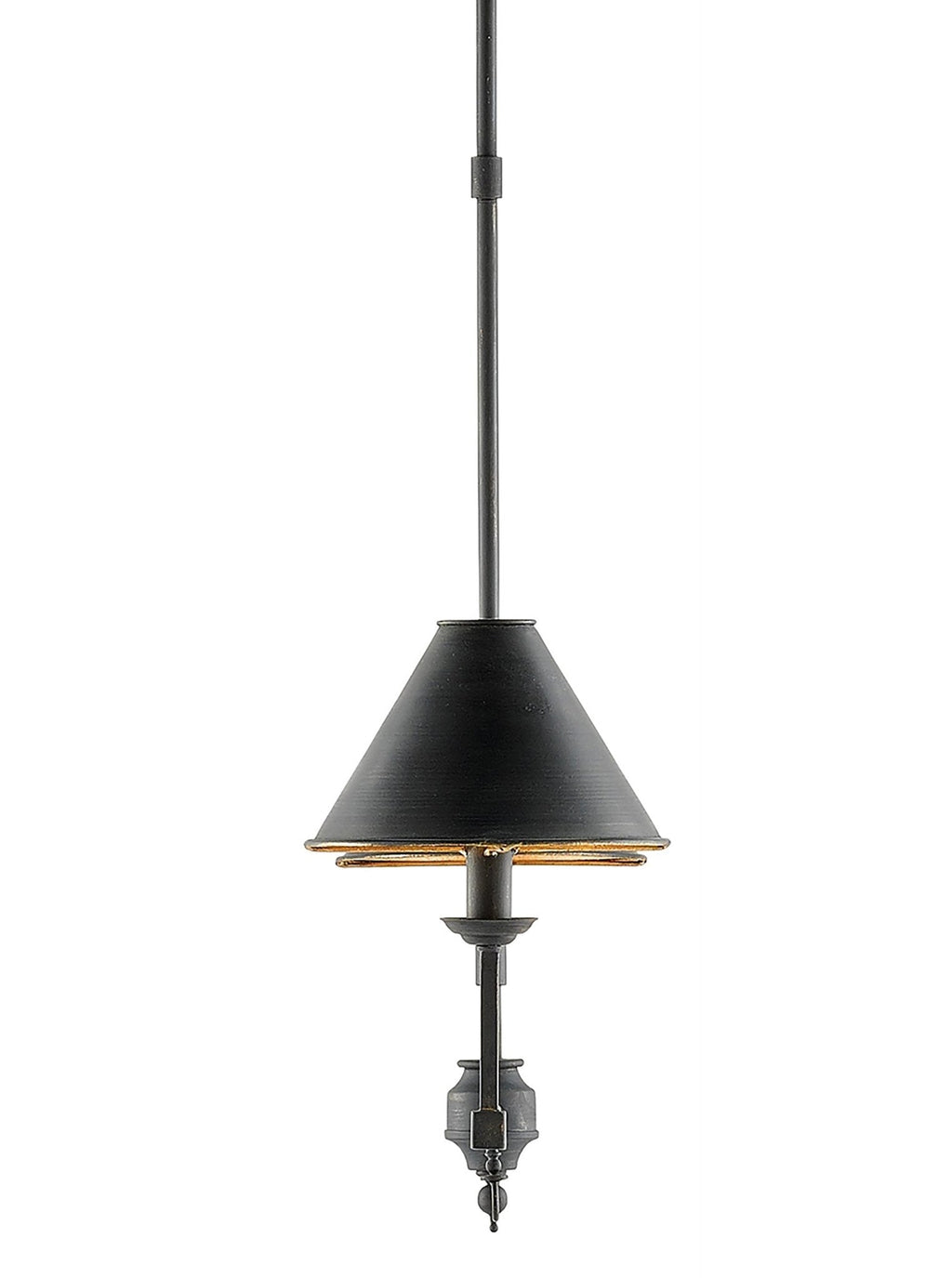 Gwyneth Chandelier