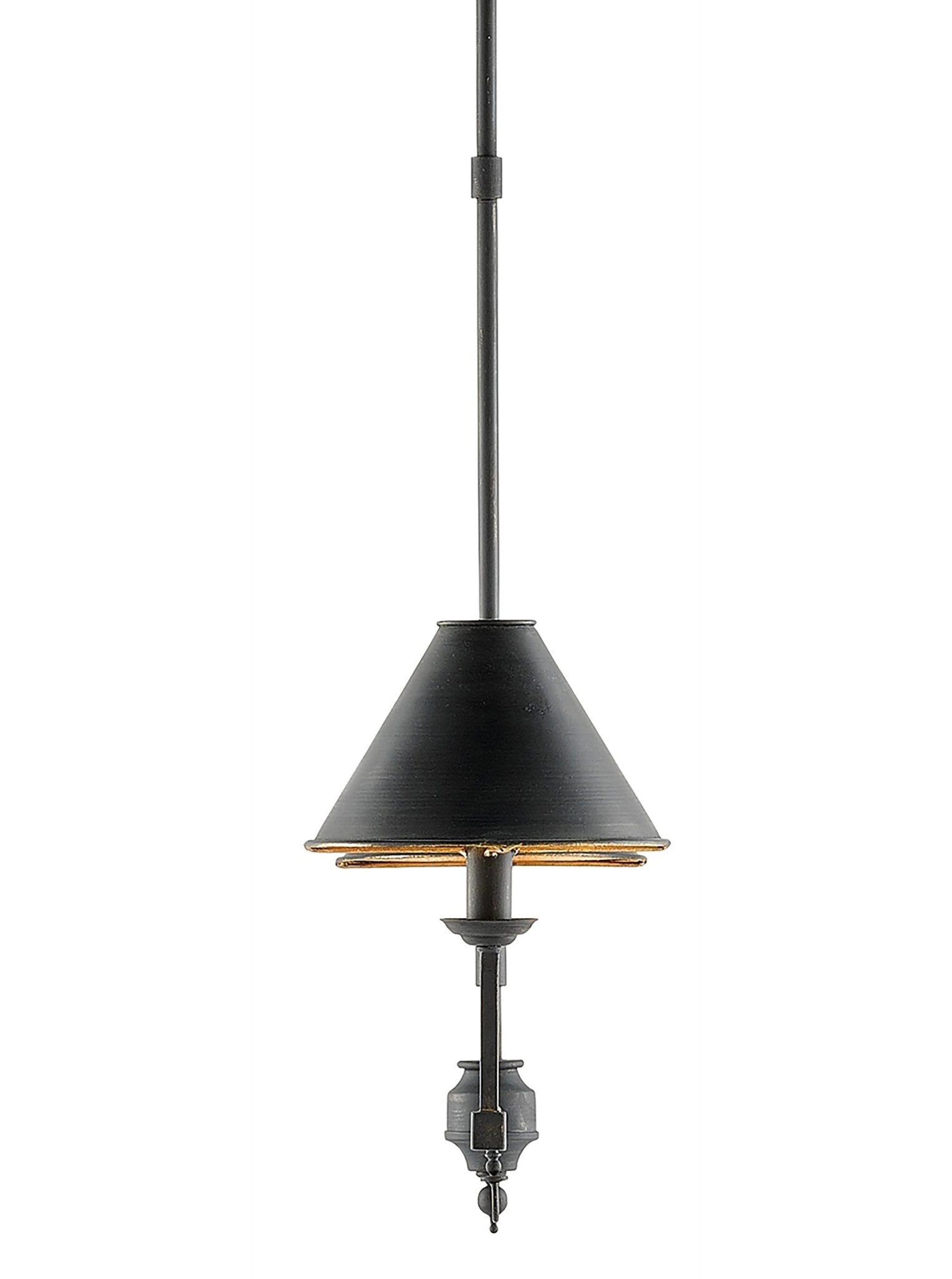 Gwyneth Chandelier