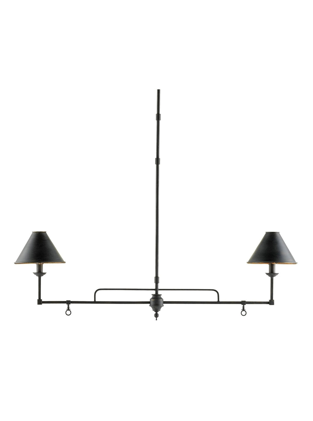 Gwyneth Chandelier