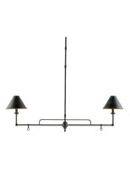 Gwyneth Chandelier