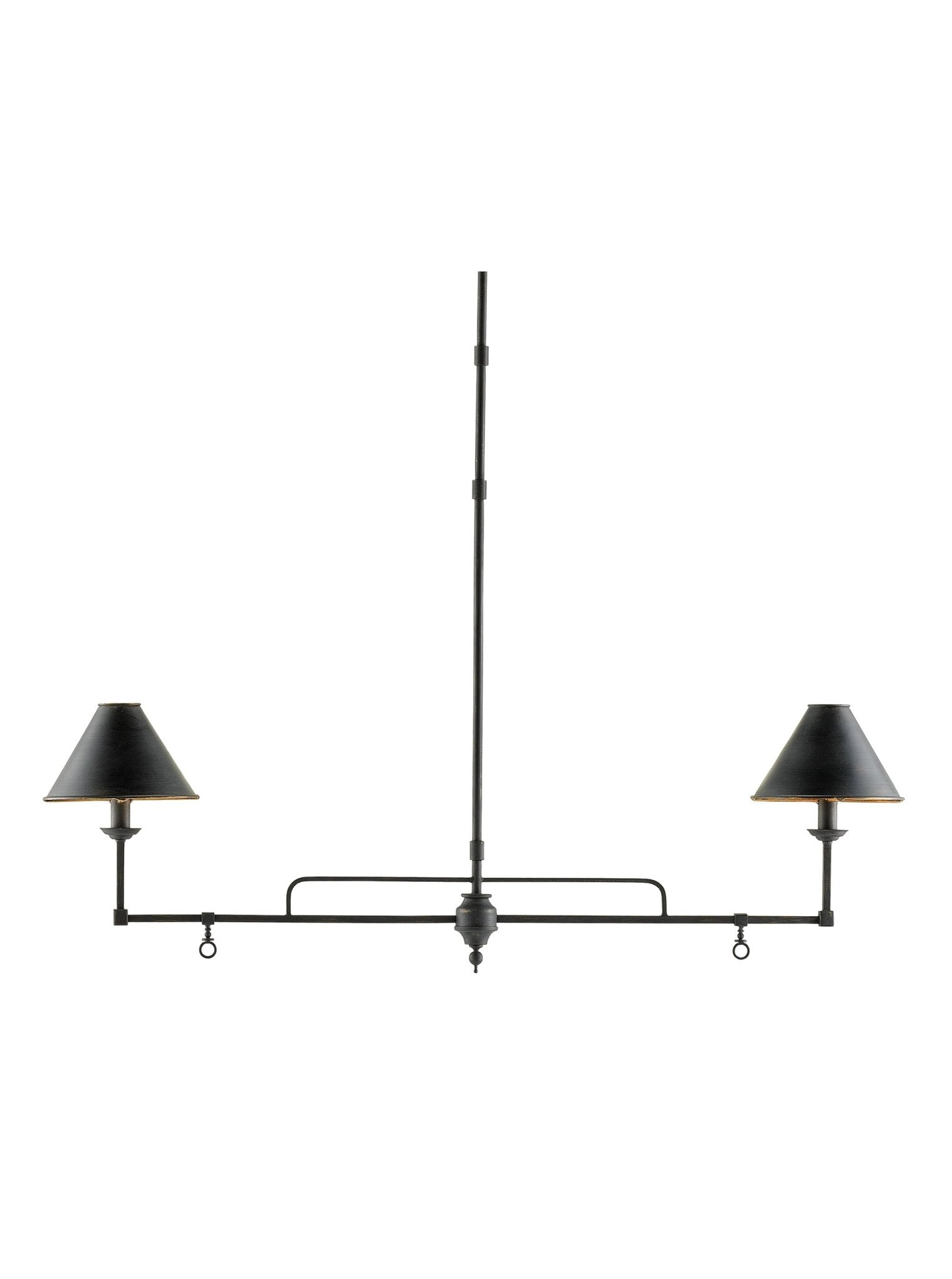 Gwyneth Chandelier