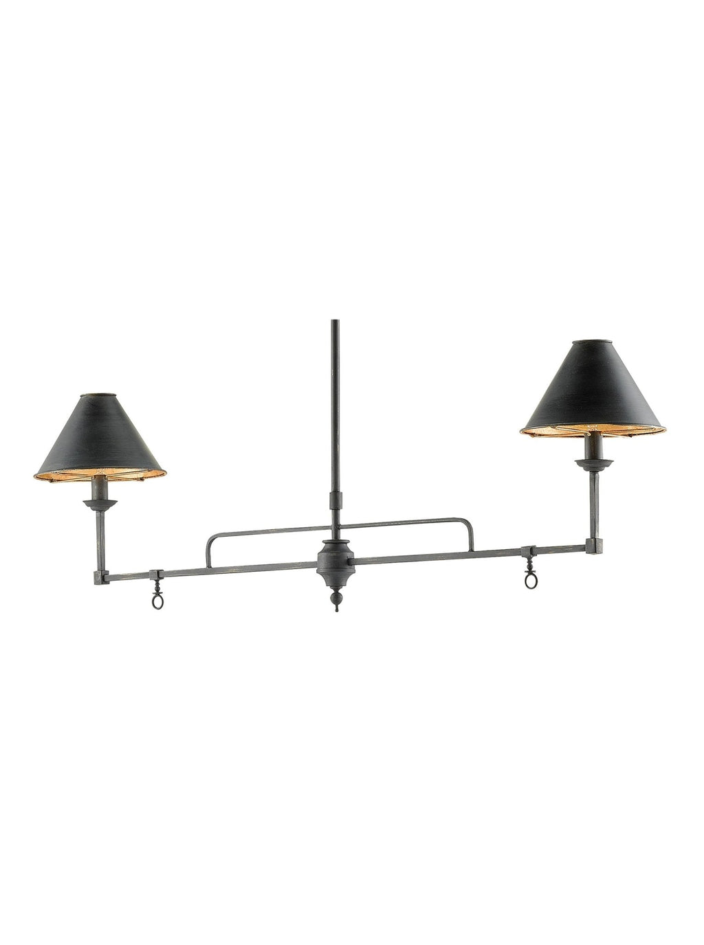 Gwyneth Chandelier