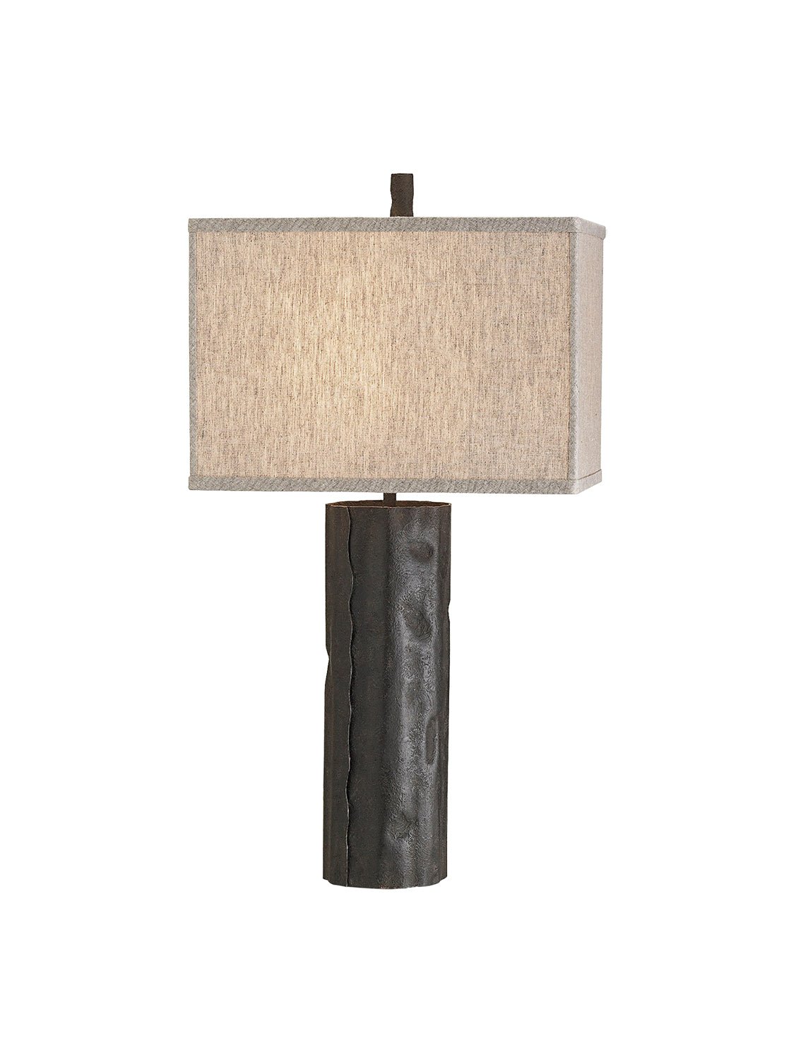 Hadley Table Lamp