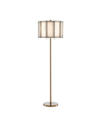Harmony Floor Lamp