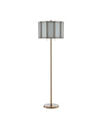 Harmony Floor Lamp